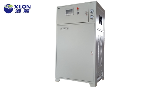 臭氧設(shè)備 臭氧設(shè)備